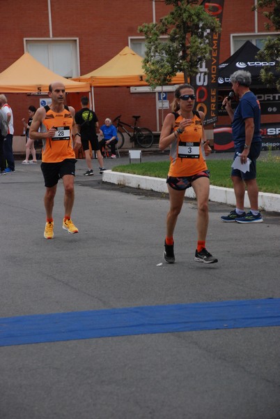 Maratonina di san Luigi (05/06/2022) 0027