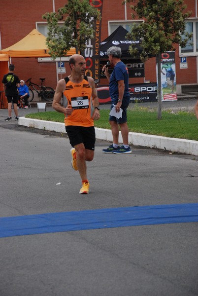 Maratonina di san Luigi (05/06/2022) 0028