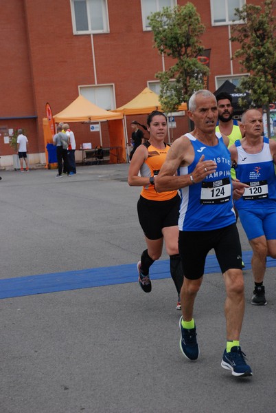 Maratonina di san Luigi (05/06/2022) 0031