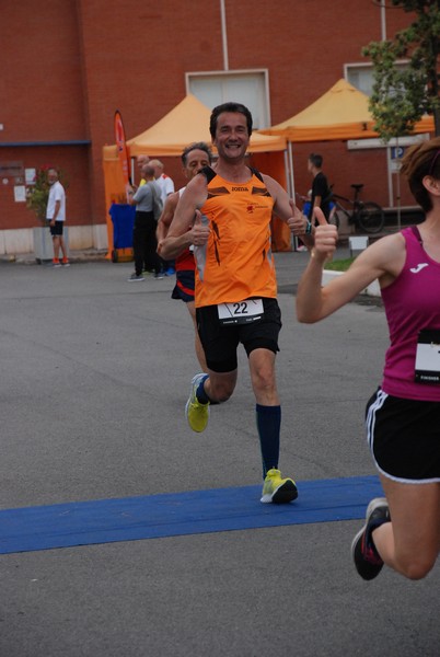 Maratonina di san Luigi (05/06/2022) 0036