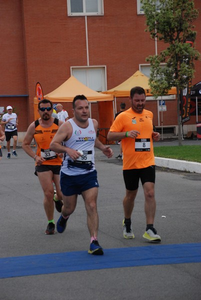 Maratonina di san Luigi (05/06/2022) 0038