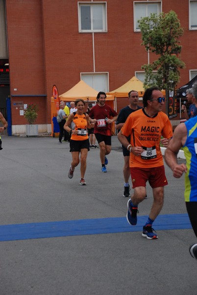 Maratonina di san Luigi (05/06/2022) 0042