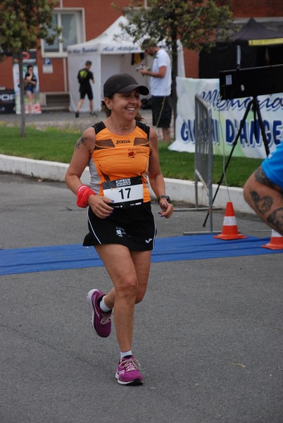 Maratonina di san Luigi (05/06/2022) 0045