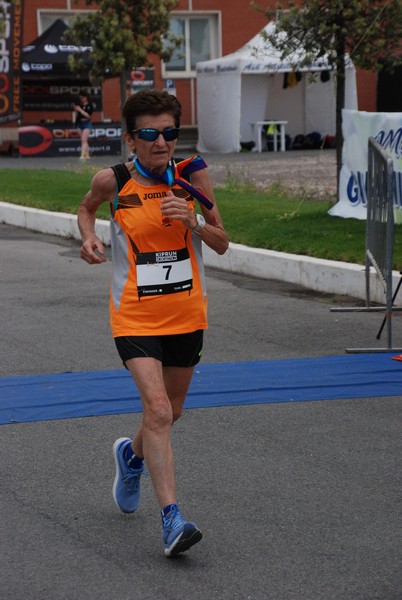 Maratonina di san Luigi (05/06/2022) 0049
