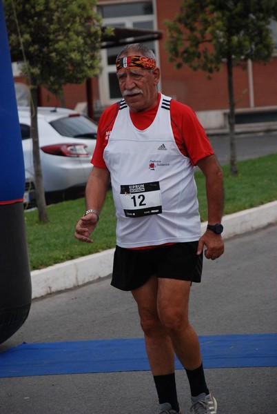 Maratonina di san Luigi (05/06/2022) 0053