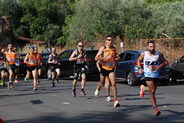 Maratonina di Villa Adriana [TOP] (29/05/2022) 0003