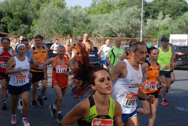Maratonina di Villa Adriana [TOP] (29/05/2022) 0022