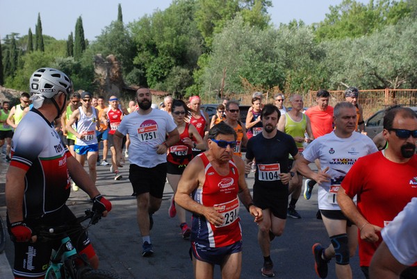 Maratonina di Villa Adriana [TOP] (29/05/2022) 0032