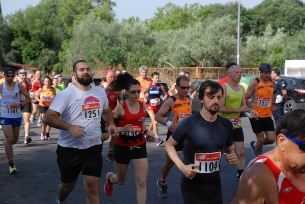 Maratonina di Villa Adriana [TOP] (29/05/2022) 0034