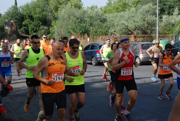 Maratonina di Villa Adriana [TOP] (29/05/2022) 0039
