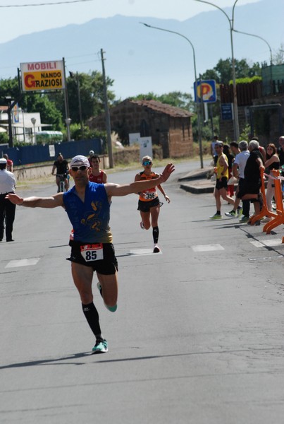 Maratonina dei Tre Comuni (22/05/2022) 0022
