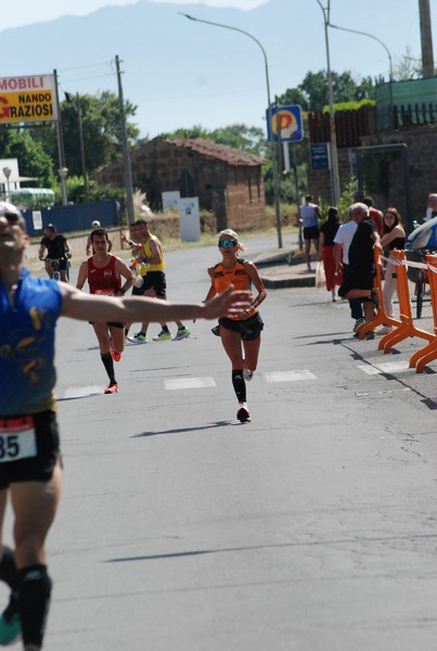Maratonina dei Tre Comuni (22/05/2022) 0023