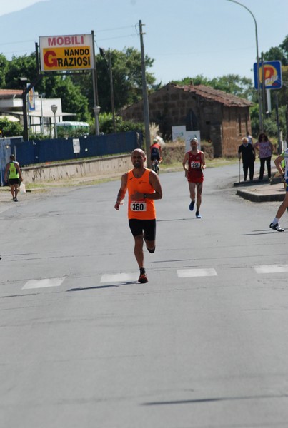 Maratonina dei Tre Comuni (22/05/2022) 0031