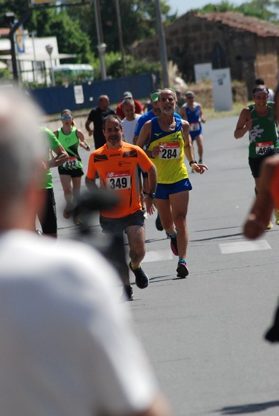 Maratonina dei Tre Comuni (22/05/2022) 0051
