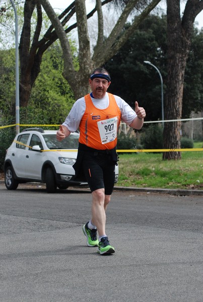 Maratona di Roma (27/03/2022) 0154