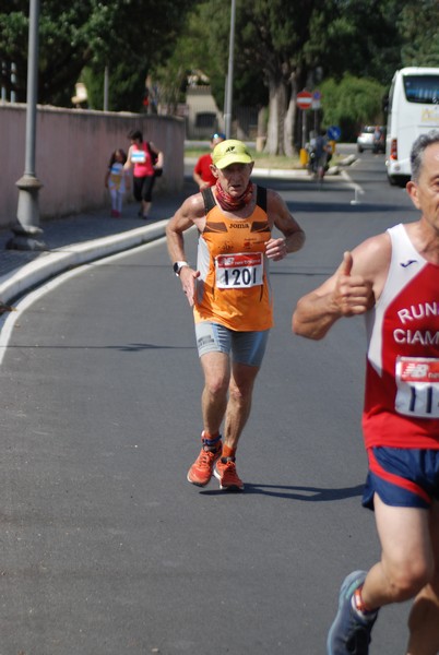 Maratonina di Villa Adriana [TOP] (29/05/2022) 0028