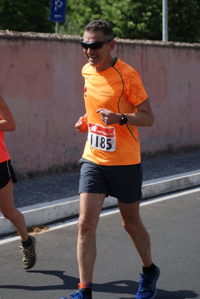 Maratonina di Villa Adriana [TOP] (29/05/2022) 0083
