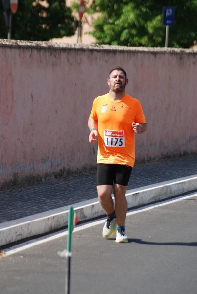 Maratonina di Villa Adriana [TOP] (29/05/2022) 0096
