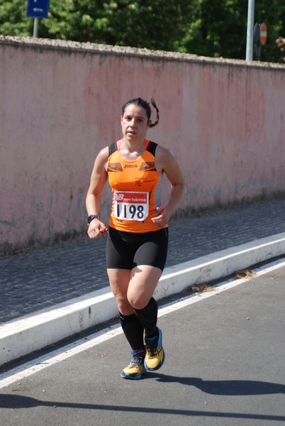 Maratonina di Villa Adriana [TOP] (29/05/2022) 0113