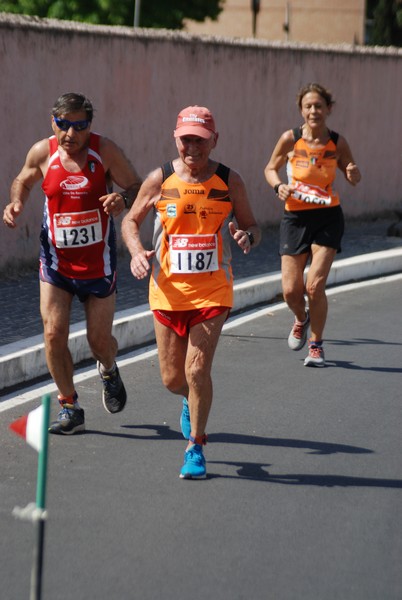 Maratonina di Villa Adriana [TOP] (29/05/2022) 0123