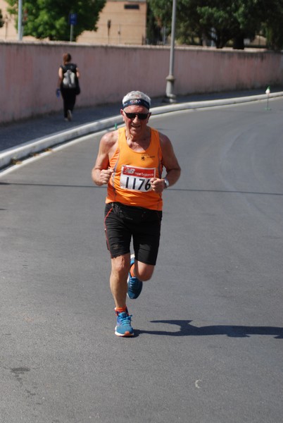 Maratonina di Villa Adriana [TOP] (29/05/2022) 0139