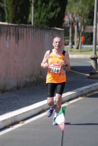 Maratonina di Villa Adriana [TOP] (29/05/2022) 0145