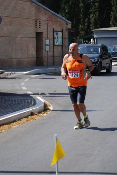 Maratonina di Villa Adriana [TOP] (29/05/2022) 0155