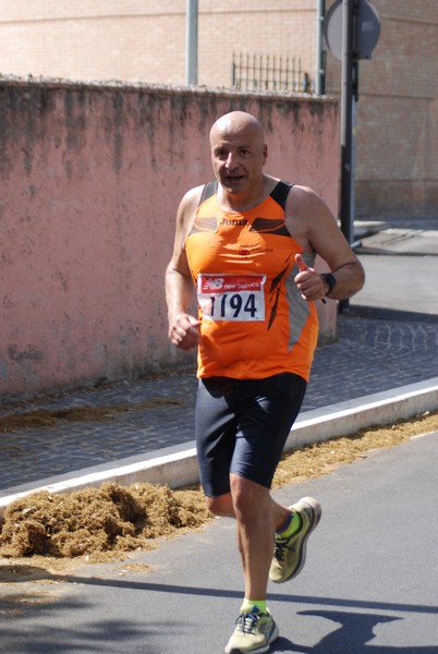 Maratonina di Villa Adriana [TOP] (29/05/2022) 0158