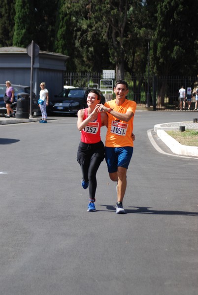 Maratonina di Villa Adriana [TOP] (29/05/2022) 0169
