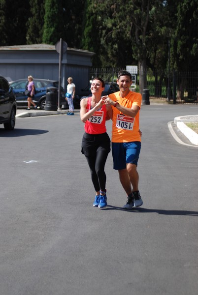 Maratonina di Villa Adriana [TOP] (29/05/2022) 0170