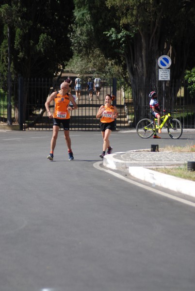 Maratonina di Villa Adriana [TOP] (29/05/2022) 0183
