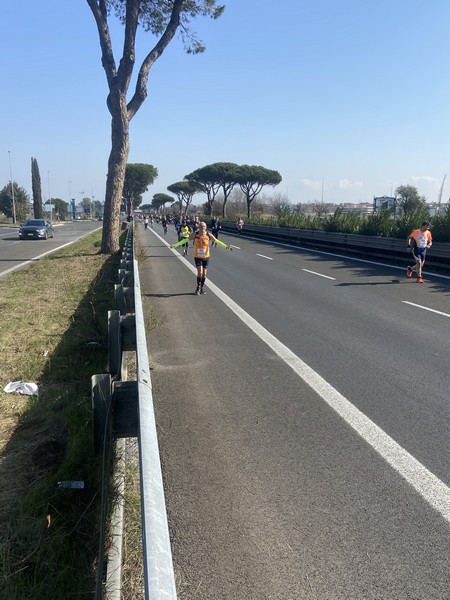 Roma Ostia Half Marathon (06/03/2022) 0101