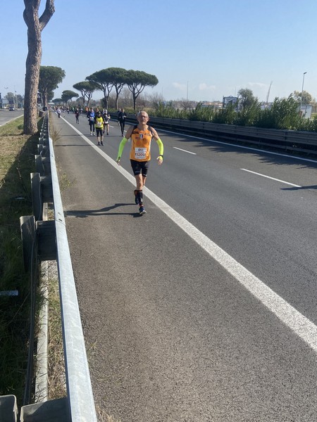 Roma Ostia Half Marathon (06/03/2022) 0102