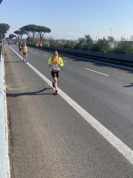 Roma Ostia Half Marathon (06/03/2022) 0104
