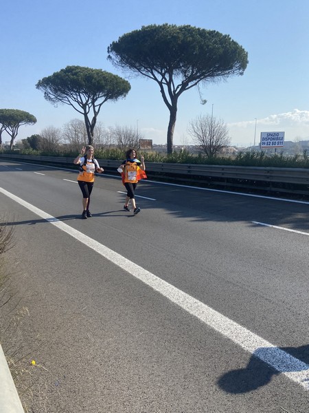 Roma Ostia Half Marathon (06/03/2022) 0110