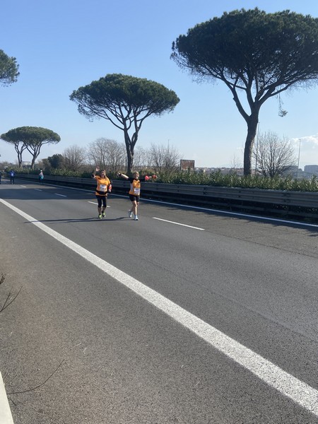 Roma Ostia Half Marathon (06/03/2022) 0111