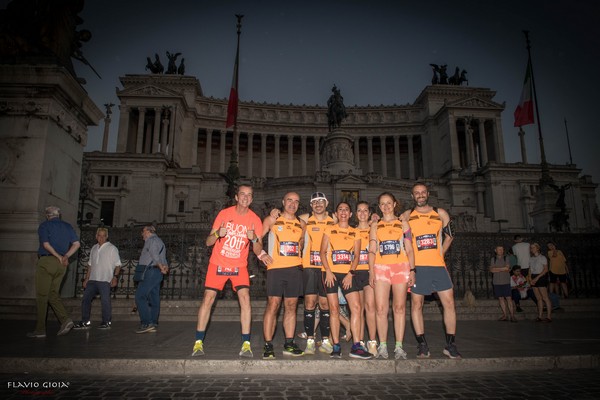 We Run Rome (18/06/2022) 0002