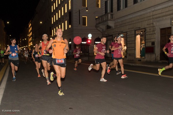 We Run Rome (18/06/2022) 0029