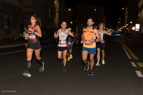 We Run Rome (18/06/2022) 0033