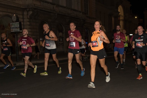 We Run Rome (18/06/2022) 0036