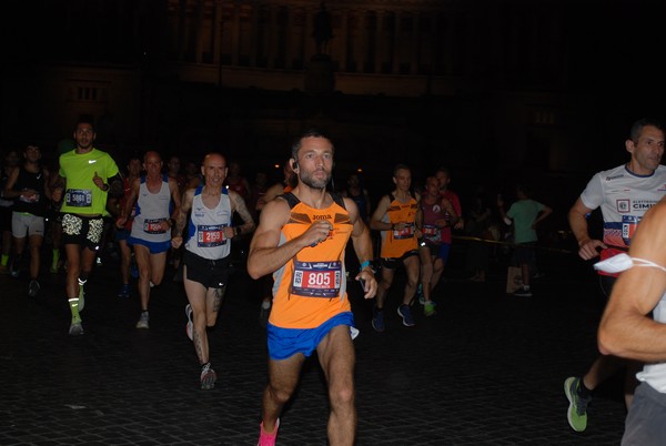 We Run Rome (18/06/2022) 0013