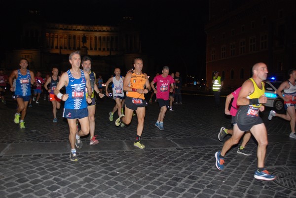 We Run Rome (18/06/2022) 0024