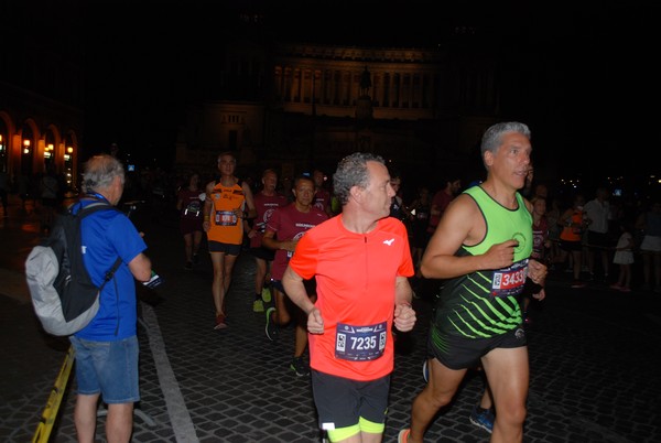 We Run Rome (18/06/2022) 0082