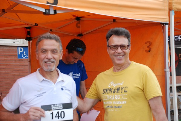 Maratonina di san Luigi (05/06/2022) 0003
