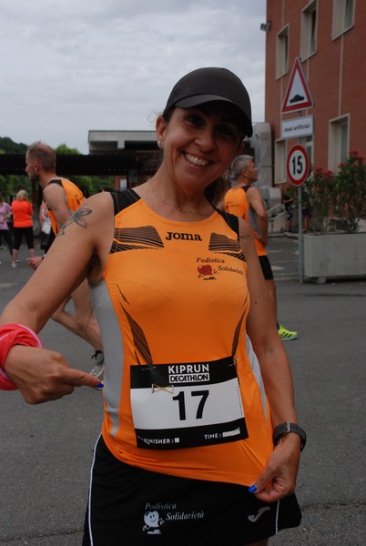 Maratonina di san Luigi (05/06/2022) 0024