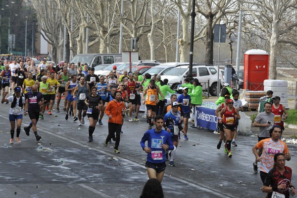 Maratona di Roma (27/03/2022) 0063