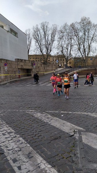 Maratona di Roma (27/03/2022) 0045