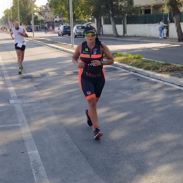 Triathlon Sprint di Pomezia (13/11/2022) 0022