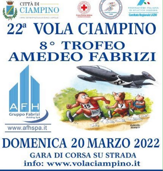 Vola Ciampino (20/03/2022) 0001
