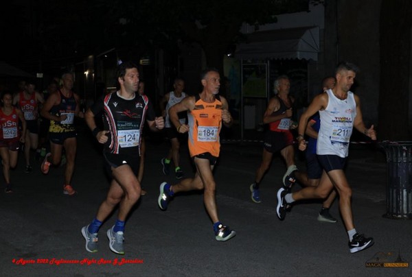 Night Race [CE] [PB] (04/08/2022) 0004